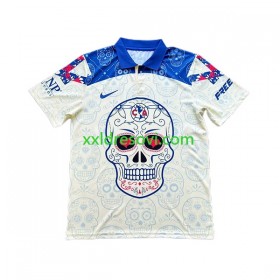 Club América Day of the Dead Gostujući Nogometni Dres 2023-2024